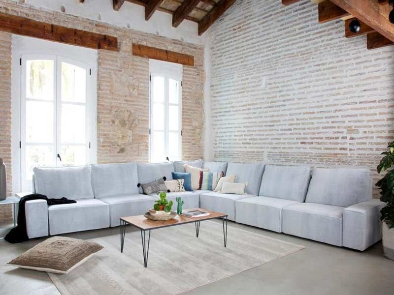 tendencias sofas 6a