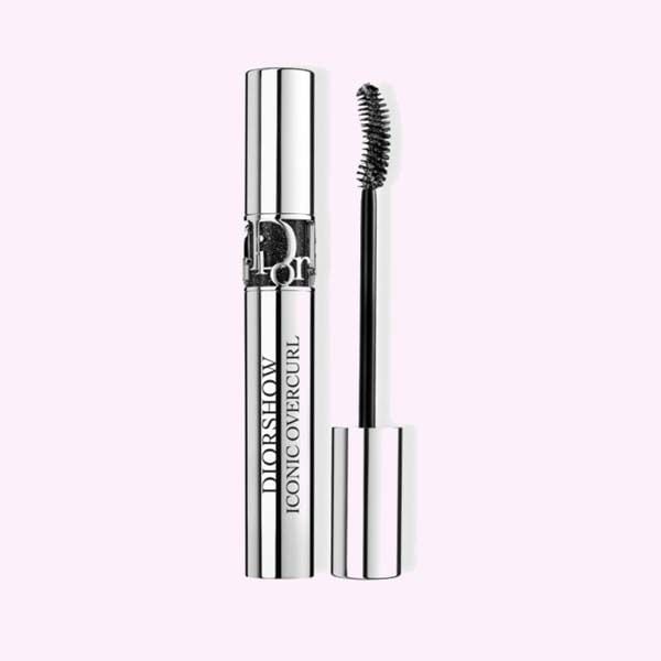 mascara dior