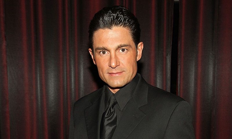 fernando colunga pareja t