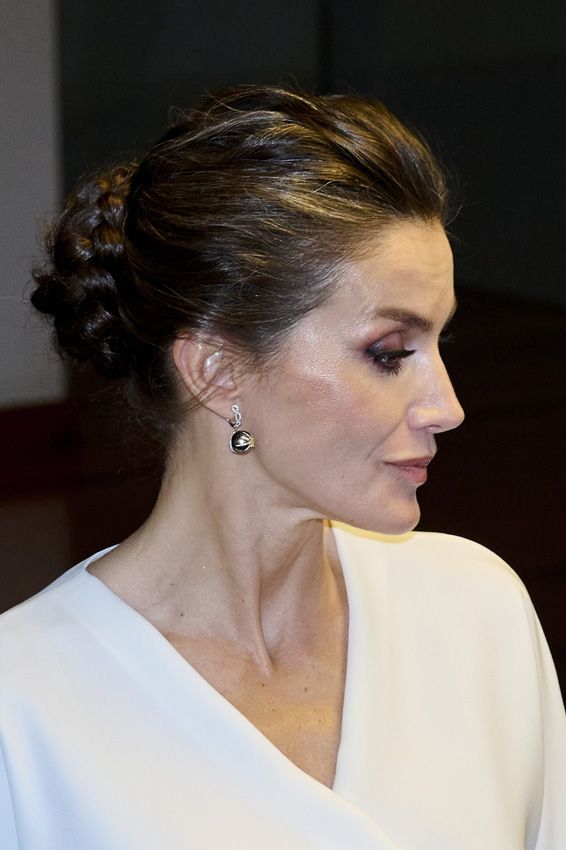 reina-letizia-peinado