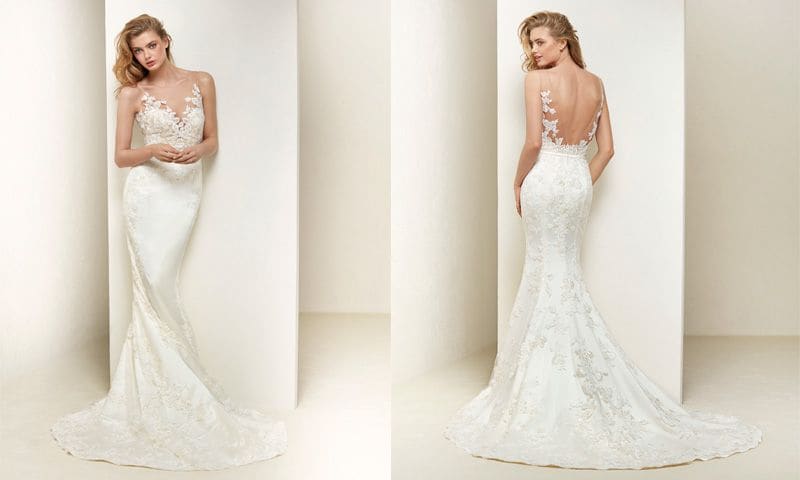 escote_pronovias_3a