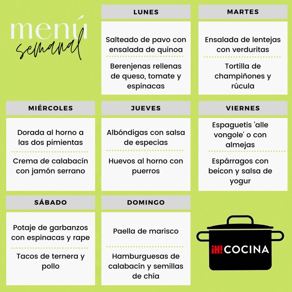 menu-semanal-14marzo