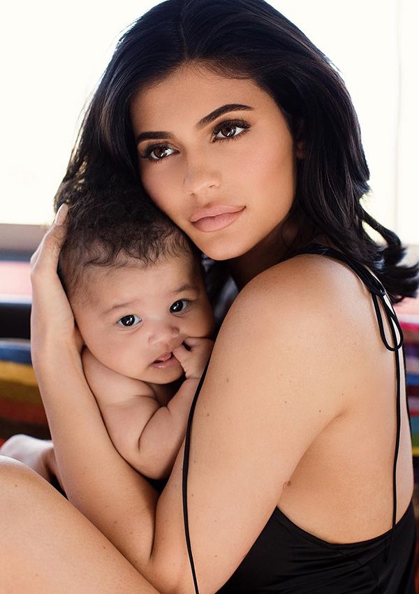 kylie-jenner-stormi