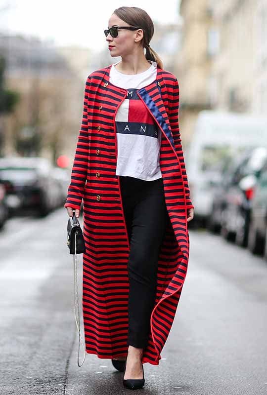 street_style_semana_moda_paris_lunes_6_22a