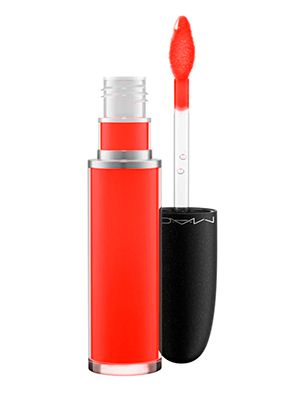 labial_rojo_mac_1a