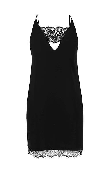 rebajas_enero_hits_vestido_topshop_1a