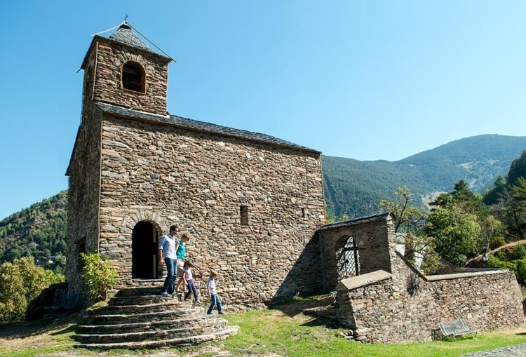 Andorra-verano-planazos