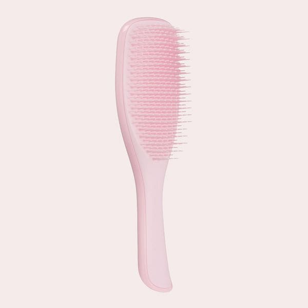 tangle teezer