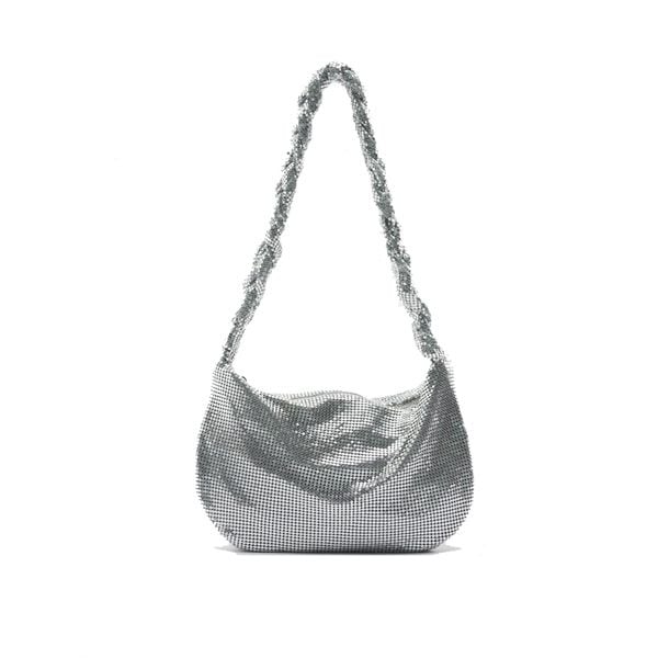 bolso zara