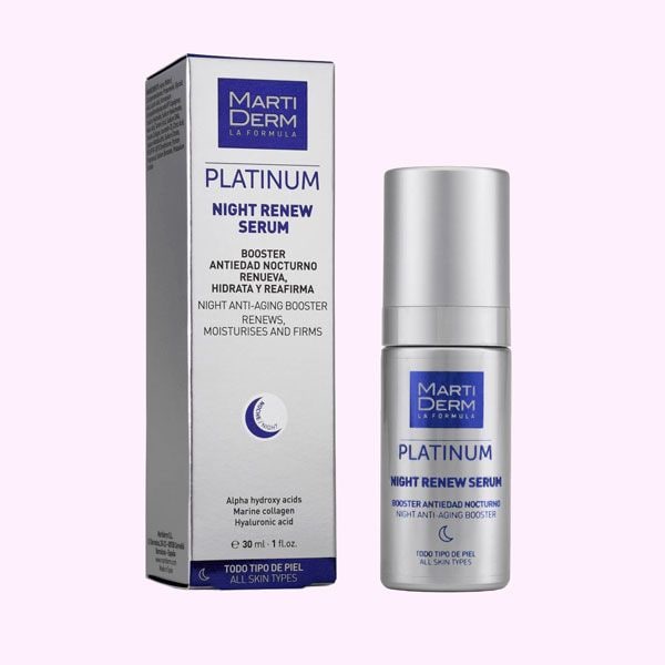 marti derm crema