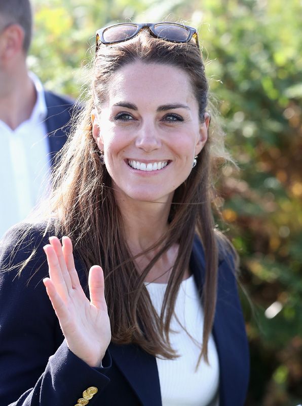 kate middleton 10a