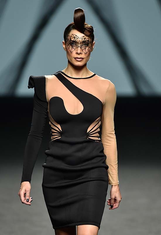 nuestros_flechazos_primera_jornada_mbfwm_maya_hansen_3a