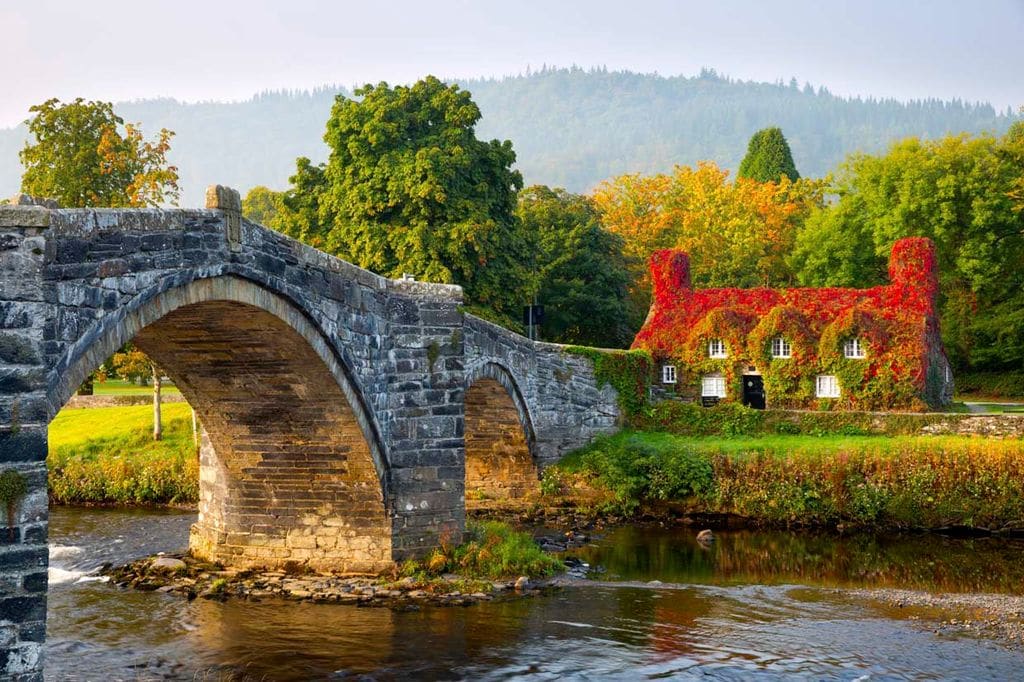 a_Llanrwst Gale