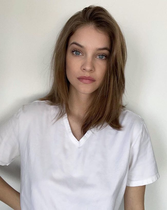 realbarbarapalvin