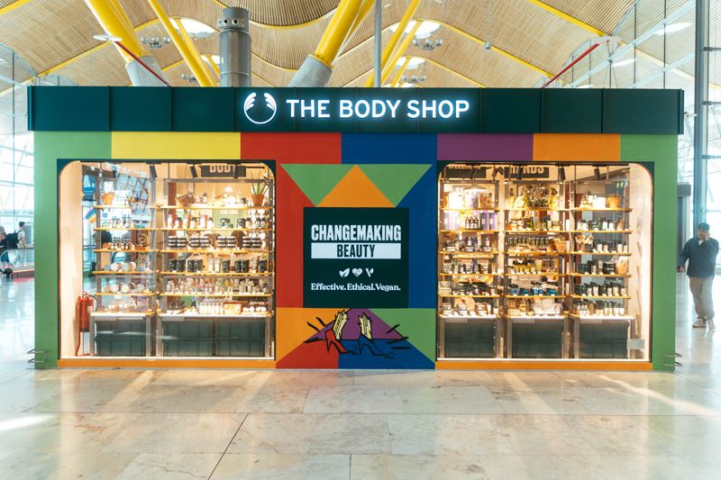 bodyshop1