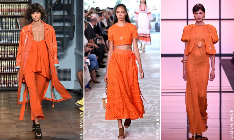 total_look_naranja_1a