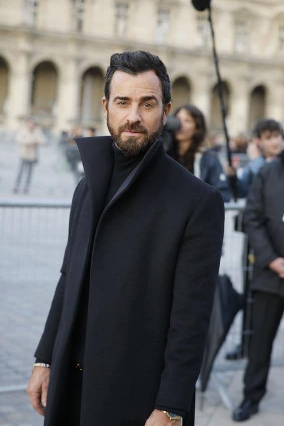 j justin theroux8