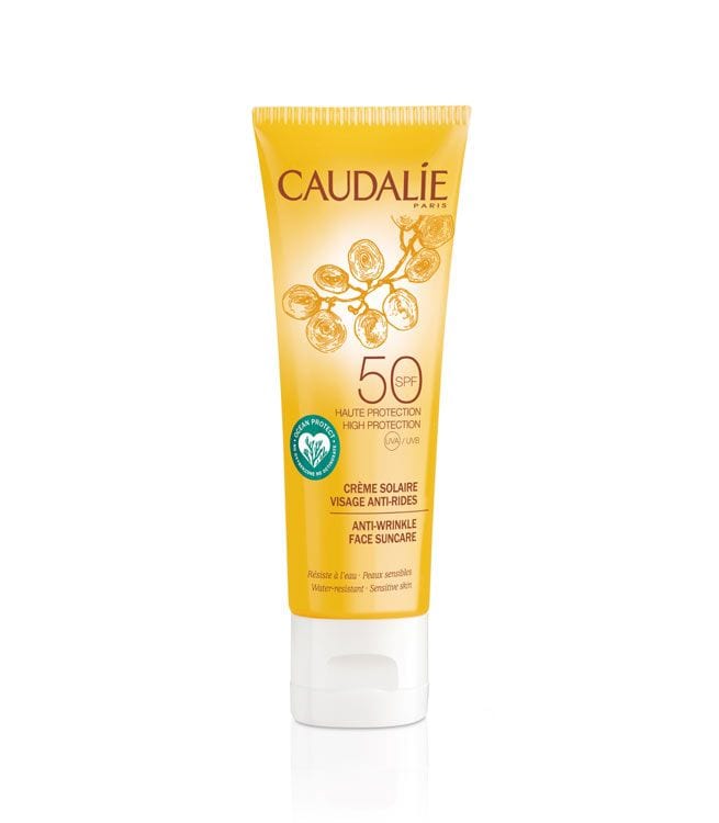 caudalie