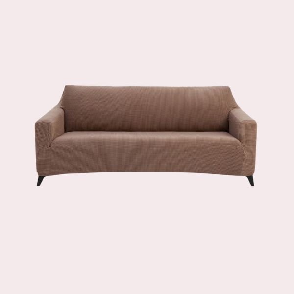 fundadesofa4