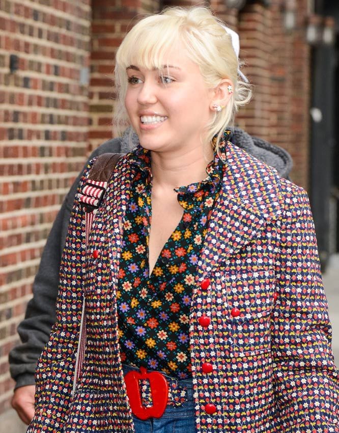 miley cyrus getty2 