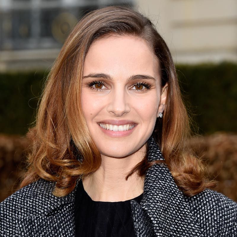 natalie portman 12a