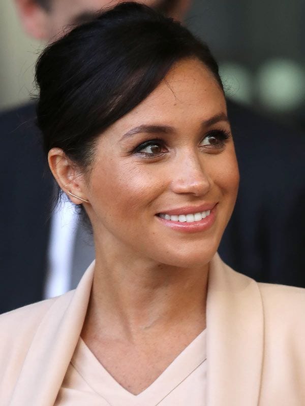 meghan markle2