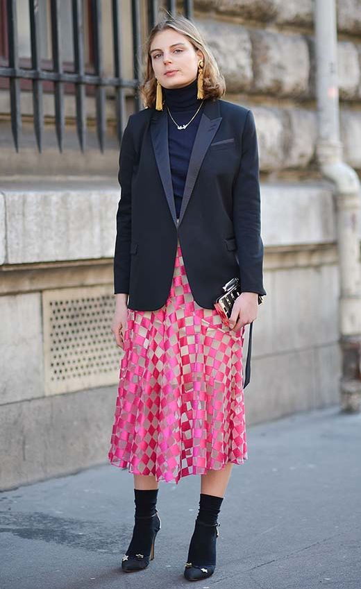 especial_bbc_inspiracion_street_style_2