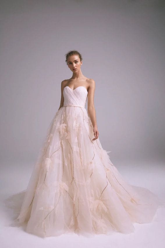 Amsale_Bridal_ZORA_M744_Tulle_Blush_Hand beaded_Floral_Strapless_Ballgown_Front_750x.jpg