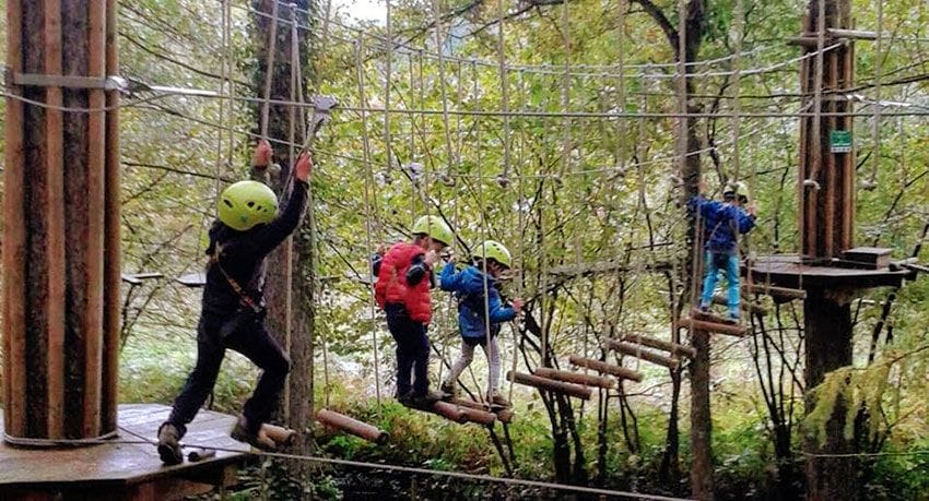 parque-de-aventura-gorbea