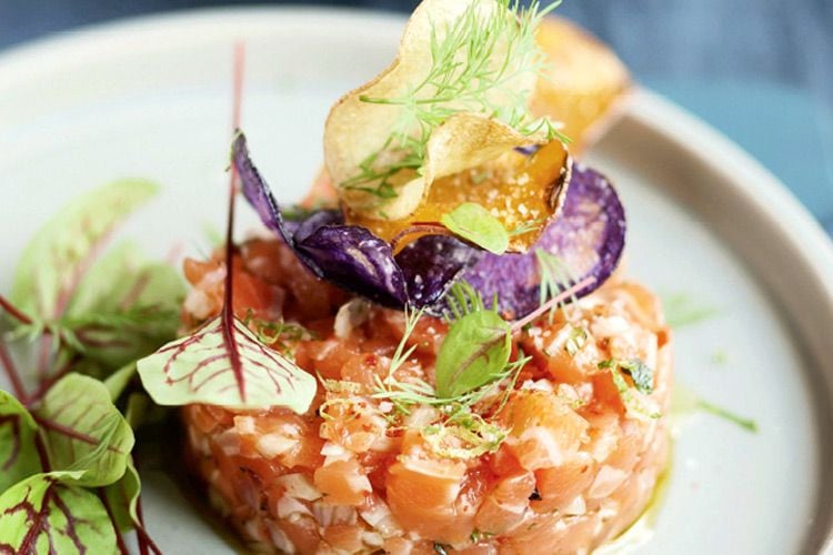 tartar-salmon