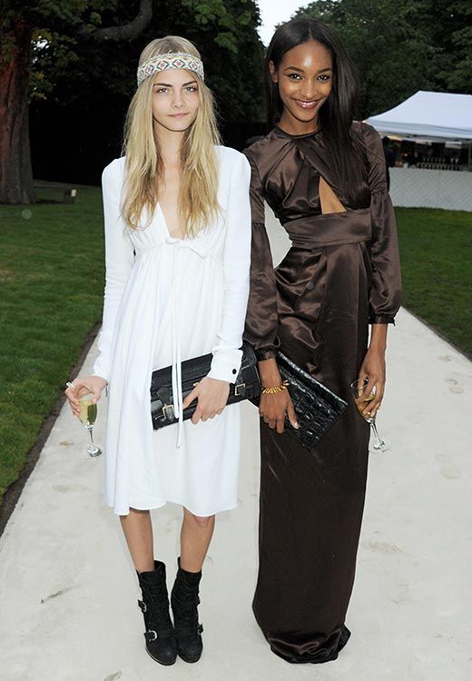 sucesoras_kate_moss_cara_delevingne_jourdan_dunn_1a