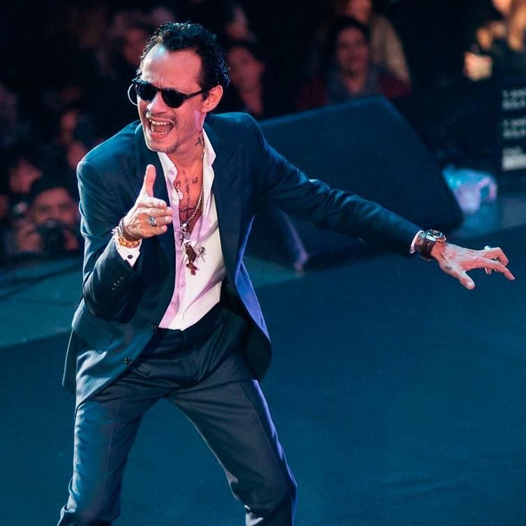 marc anthony 1z