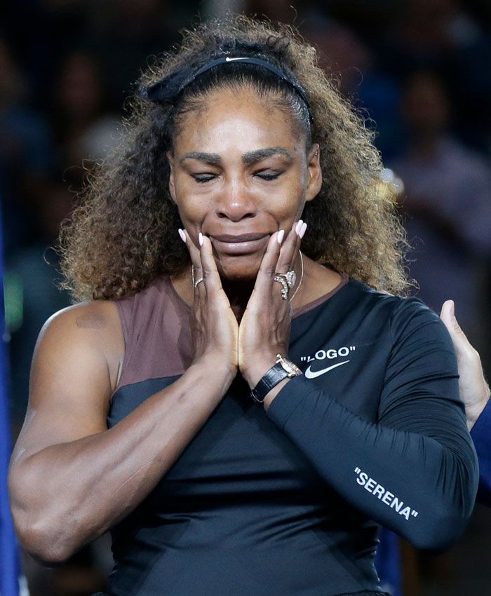 serena_williams_llorando