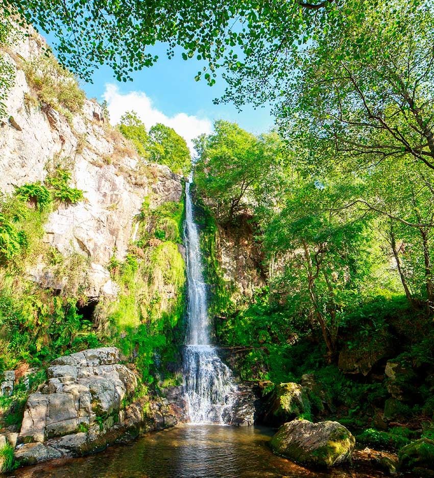 asturias oneta ktdtey