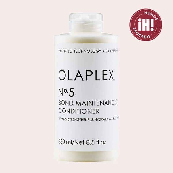 olaplex