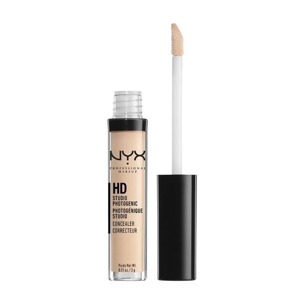 trucos maquillaje corrector 1