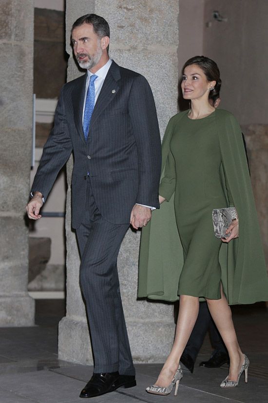 letizia vestido repetido 6a