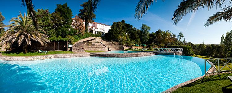 Hotel-Fonte-Santa---Piscina