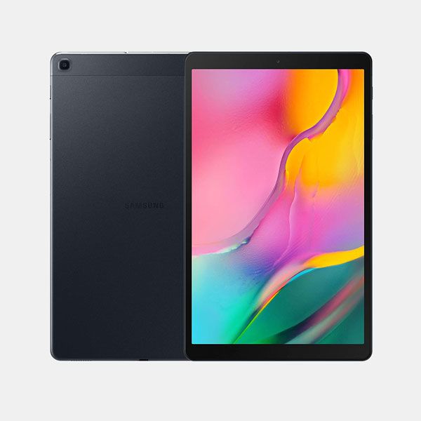 tablet