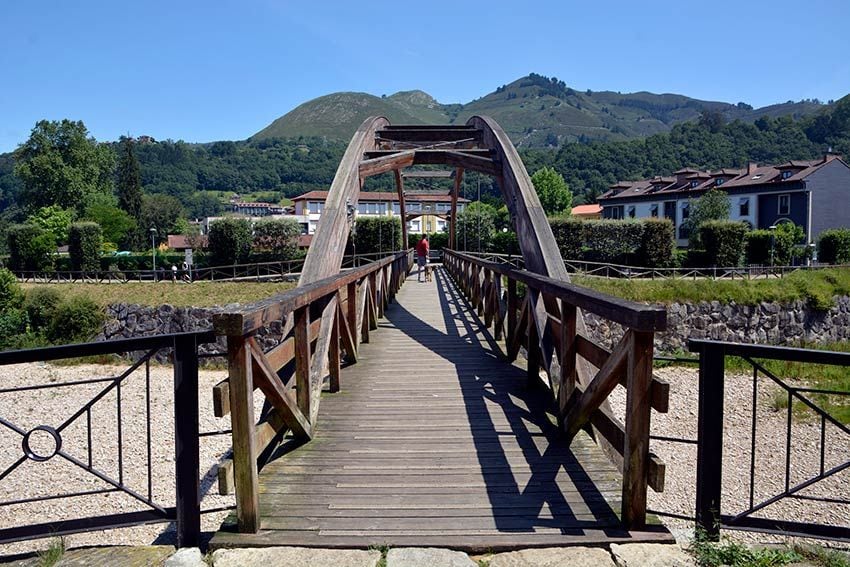 cangas-de-onis-puente-nuevo