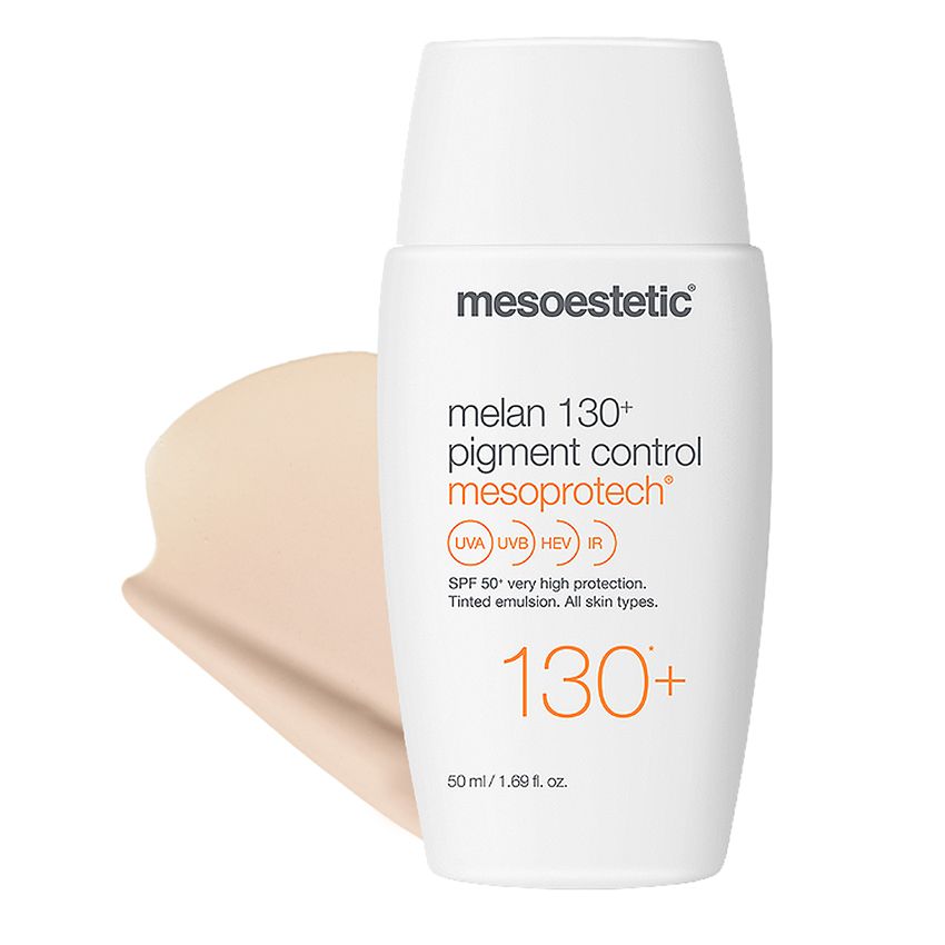 mesoestetic 8a