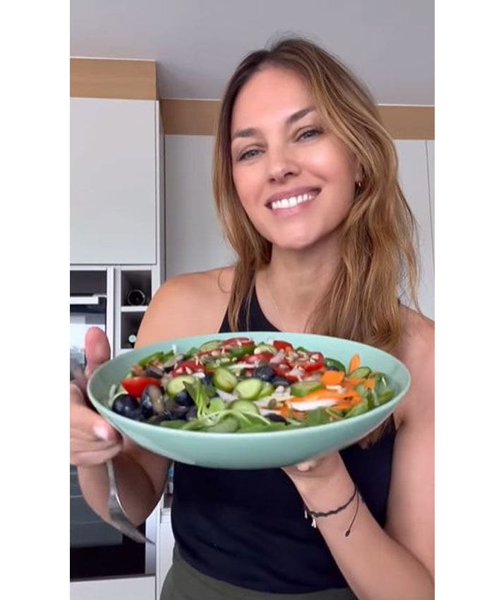 helen-lindes-dieta-ensalada