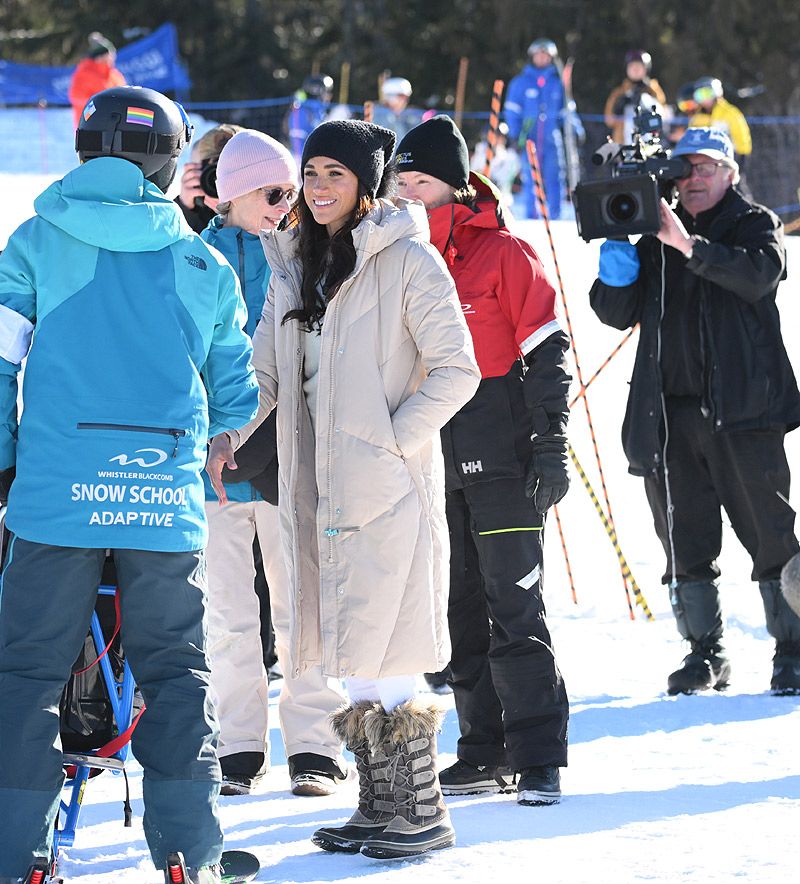 meghan canada getty1