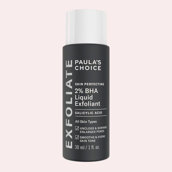 paulas choice exfoliante