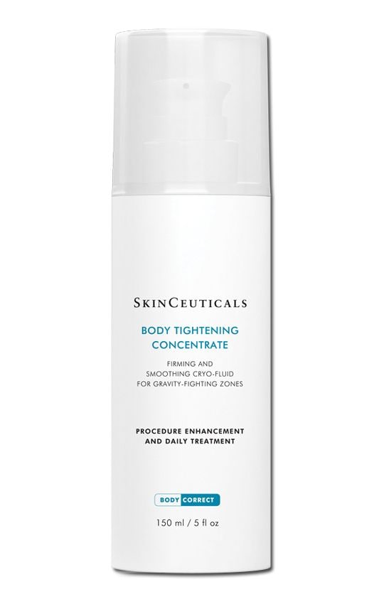 skinceuticals