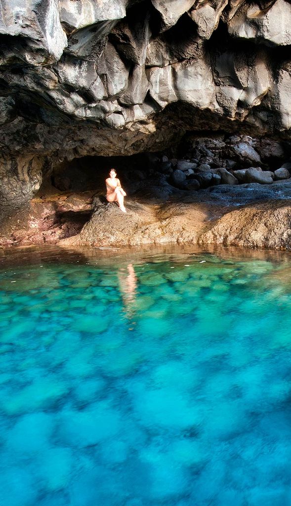 el-golfo-charzo-azul