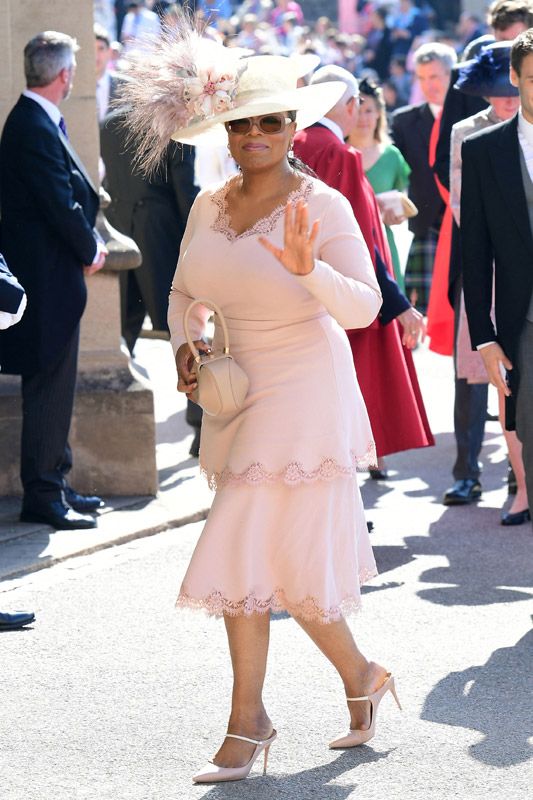 winfrey-getty--3