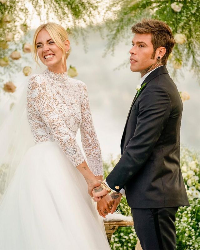 chiara ferragni fedez boda