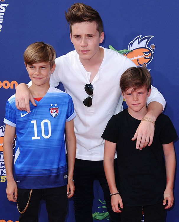 Beckhams4