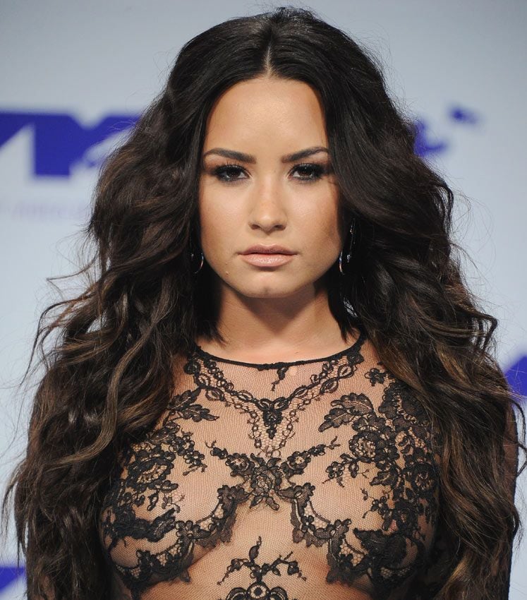 demi_lovato 2a